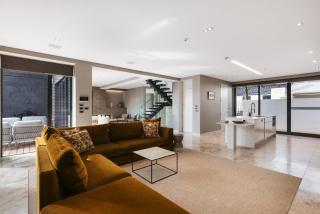 Luxury in Paradise - Sea views and Beach - 2