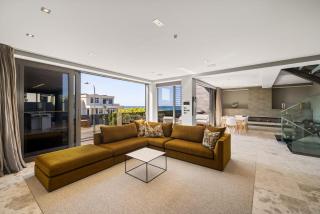 Luxury in Paradise - Sea views and Beach - 4