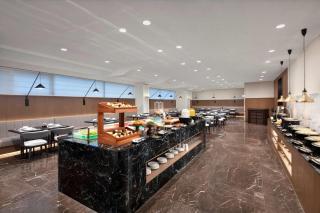 La Quinta by Wyndham Lishui Yunhe - 5