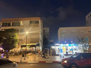Obuchinsky, Nahariya Center - 7