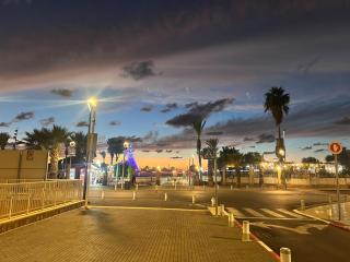Obuchinsky, Nahariya Center - 4