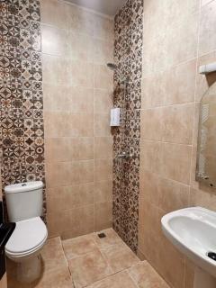 Beautiful, comfortable, and well-equipped apartment - 3