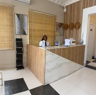 Ser Zip Boutique Hotel - 3