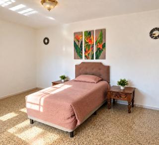 Hostal Los Volcanes - 5