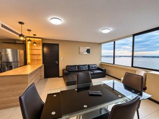 Bellini Grand Residence - 0