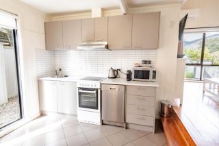 Allambie Cottages - Villa 1 - 6