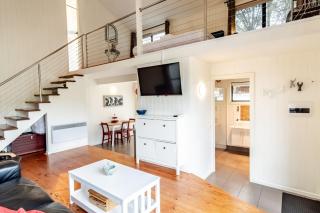 Allambie Cottages - Villa 1 - 9