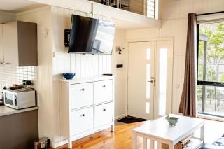 Allambie Cottages - Villa 1 - 7