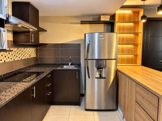 Bellini Grand Residence - 8