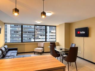 Bellini Grand Residence - 7
