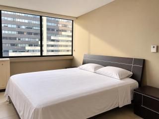 Bellini Grand Residence - 5