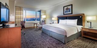Adana HiltonSA Hotel - 8