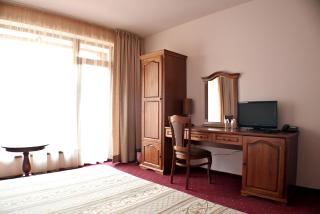 Hotel Bozhentsi - 3