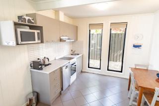 Allambie Cottages - Villa 2 - 7