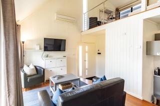 Allambie Cottages - Villa 2 - 8