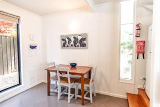 Allambie Cottages - Villa 2 - 6