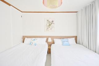 Cozy Erin Stay, DMC Seoul - 8