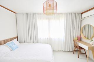 Cozy Erin Stay, DMC Seoul - 7