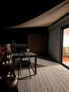 Coastal, Country Getaway - 8