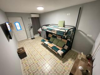 Maison coeur du village - Sérignan - 8