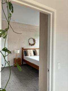 Coastal, Country Getaway - 6