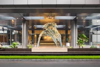 Somerset Kencana Jakarta - 5