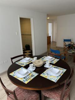 Sweet Flat - 3