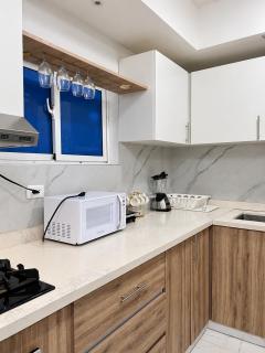 Luxury Jacuzzi Apartments near Las Américas Airport - 9
