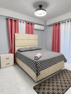 Luxury Jacuzzi Apartments near Las Américas Airport - 8