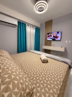 Luxury Jacuzzi Apartments near Las Américas Airport - 7