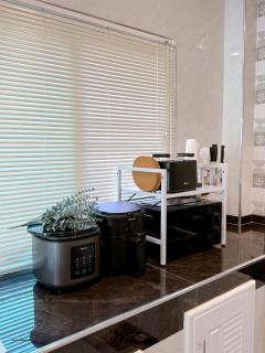 Ja Ja James Villa @ Nimman | 5BR 6BA • Group Stay - 3