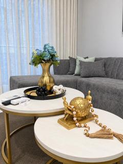 Luxury Jacuzzi Apartments near Las Américas Airport - 4