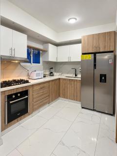 Luxury Jacuzzi Apartments near Las Américas Airport - 3