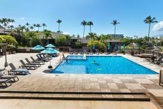 Maui Eldorado H202 - 6