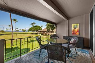 Maui Eldorado H202 - 4