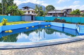 Swiss Dole Watta Guest House - 1