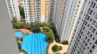 Springlake Summarecon Bekasi by Fiola Homes - 7