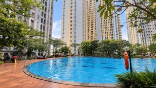 Springlake Summarecon Bekasi by Fiola Homes - 6