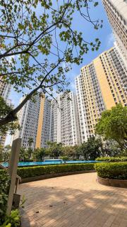 Springlake Summarecon Bekasi by Fiola Homes - 9