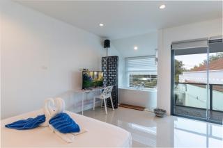 Pool Villa Dara near Bangtao Beach in Pasak - 5