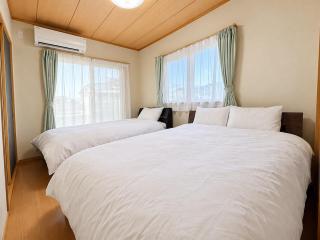 Ocean Villa SENAHA - 8