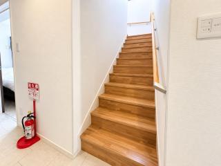 Ocean Villa SENAHA - 5