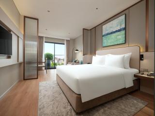 Classyc Hotel Hang Thung - 9