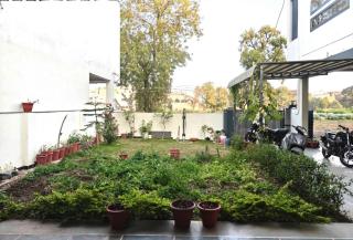 Kshirsagar Home Stay - 7