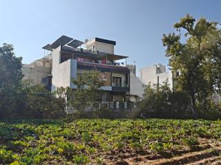 Kshirsagar Home Stay - 1