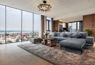 Classyc Hotel Hang Thung - 7
