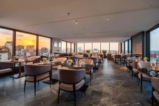 Classyc Hotel Hang Thung - 6
