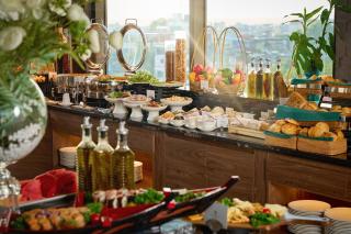 Classyc Hotel Hang Thung - 3
