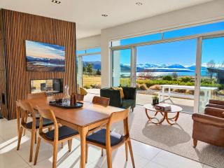Infinity Lakeview - 0