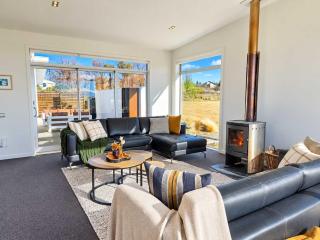 Infinity Lakeview - 3